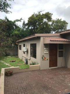 St Lucia Holiday Cottages - St Lucia - 5