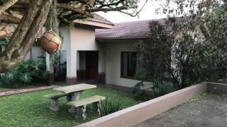 St Lucia Holiday Cottages - St Lucia - 4