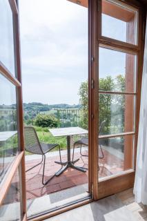 Hotel Römerstein - Loipersdorf bei Fürstenfeld - 7