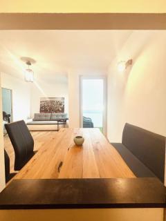 Wohnung mit wunderschönem Seeblick - Gmunden - 6