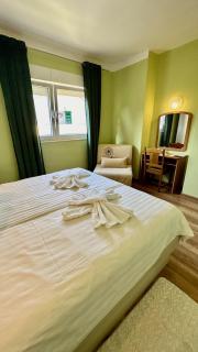 Apartments Anica - Rab - 1