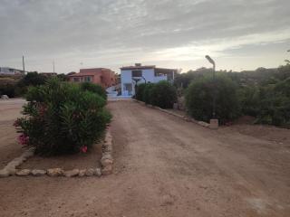 Appartamenti Za Barbara - Lampedusa - 0