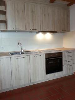 Alping Apartments - Bruneck - 4