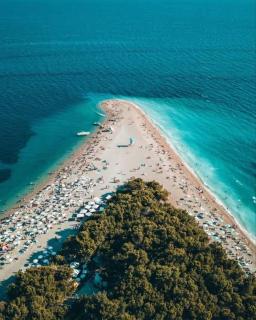 nous boutique hotel - Kusadası - 8