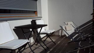 Alping Apartments - Bruneck - 3