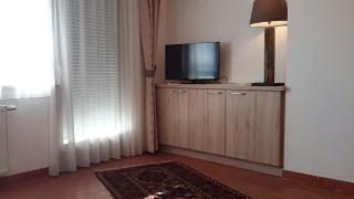 Alping Apartments - Bruneck - 1