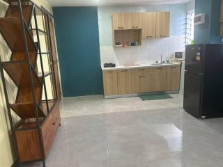 2 Beds Top Vibes Apartment next to United Nations - - 7