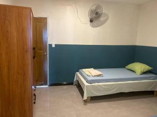 2 Beds Top Vibes Apartment next to United Nations - - 3