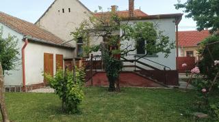 PRIMAVERA Keszthely - 6