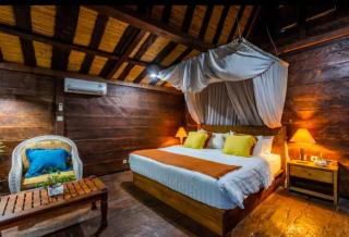 Bungalow Soka - Denpasar - 5