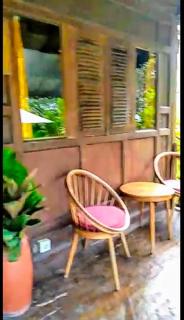 Bungalow Soka - Denpasar - 3