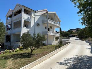 Apartmani Ljubica, Murter - Murter - 7