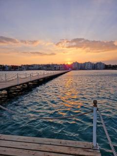 Ancient Winds Scandic Resort - 5