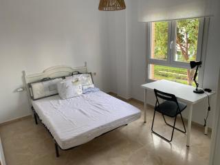 Piso 4 habitaciones en Malaga - Málaga - 5