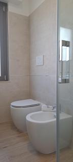 Mozart Haus camere - Quartu SantʼElena - 2