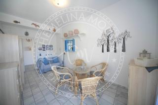 Konstantinos Apartment - Calímnos - 6