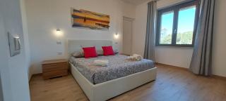 Mozart Haus camere - Quartu SantʼElena - 6