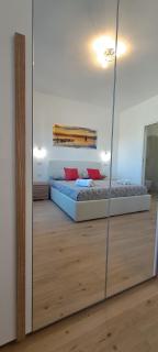 Mozart Haus camere - 5