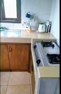 Bungalow Soka - Denpasar - 8