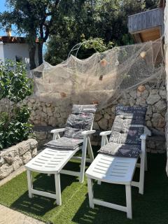 Apartman Jole - Ražanj - 2
