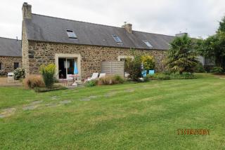 Les Gîtes de Douar Bouillon - 4