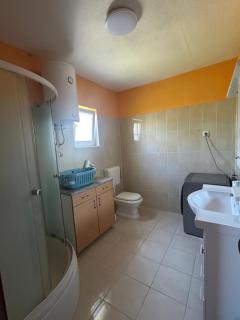 Apartman Jole - Ražanj - 5