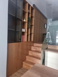 Centrepoint stylish Apartment - 1