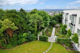 The Ardilaun Hotel - Galway - 7