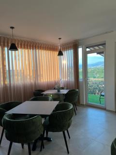 PROTERM apartments - - 5