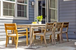 Modern Elegance - Pool Table - Walkable Area - 8