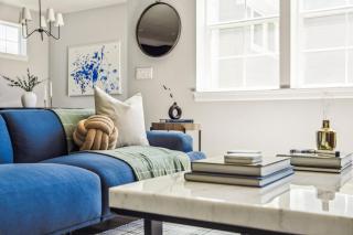 Modern Elegance - Pool Table - Walkable Area - 1