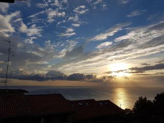 La Collina di Trezza - Acitrezza - 7