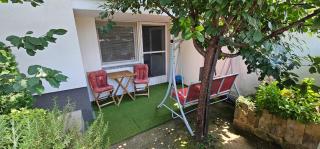 B&B Veber - Bilje - 8