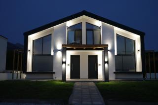 Saos Terra Suites - Samothráki - 5