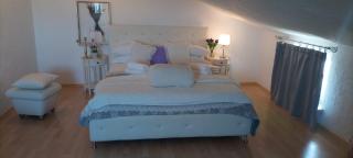 Apartment Jozefina - 6