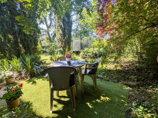 Blue Bird Citadel Apartment - 7