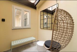 NEW APARTMENT Tita's Design House - Milan - 1