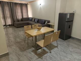 Namuyonba complex - 1