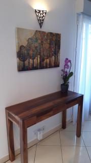 Villa Zen - Sartrouville - 4