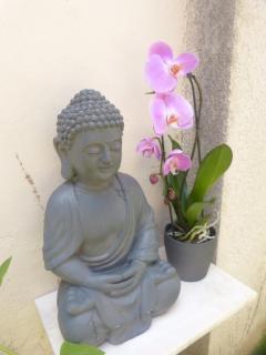 Villa Zen - Sartrouville - 9