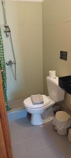 Simplicity at Iris Accommodation - Psakoudia - 1