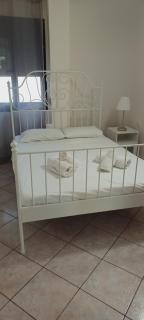 Simplicity at Iris Accommodation - Psakoudia - 6