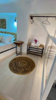 Babatseratsi skyrian studio 1 - 5