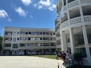 Hotel Green Park - Kiten - 7