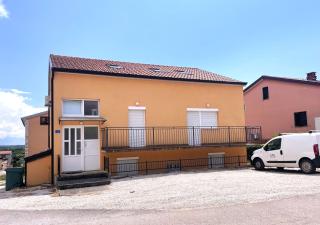 Apartment Katarina 1 - Murine - 9