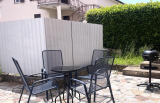 Apartment Katarina 1 - Murine - 7