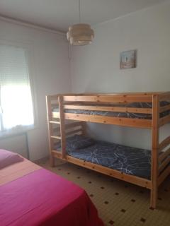 La plaisance tilleul - 2