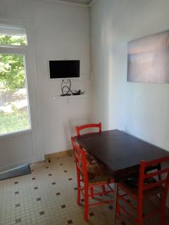 La plaisance tilleul - 3