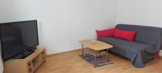 Apartment Katarina 1 - Murine - 4