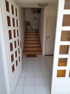 Apartments Luigi - Umag - 4